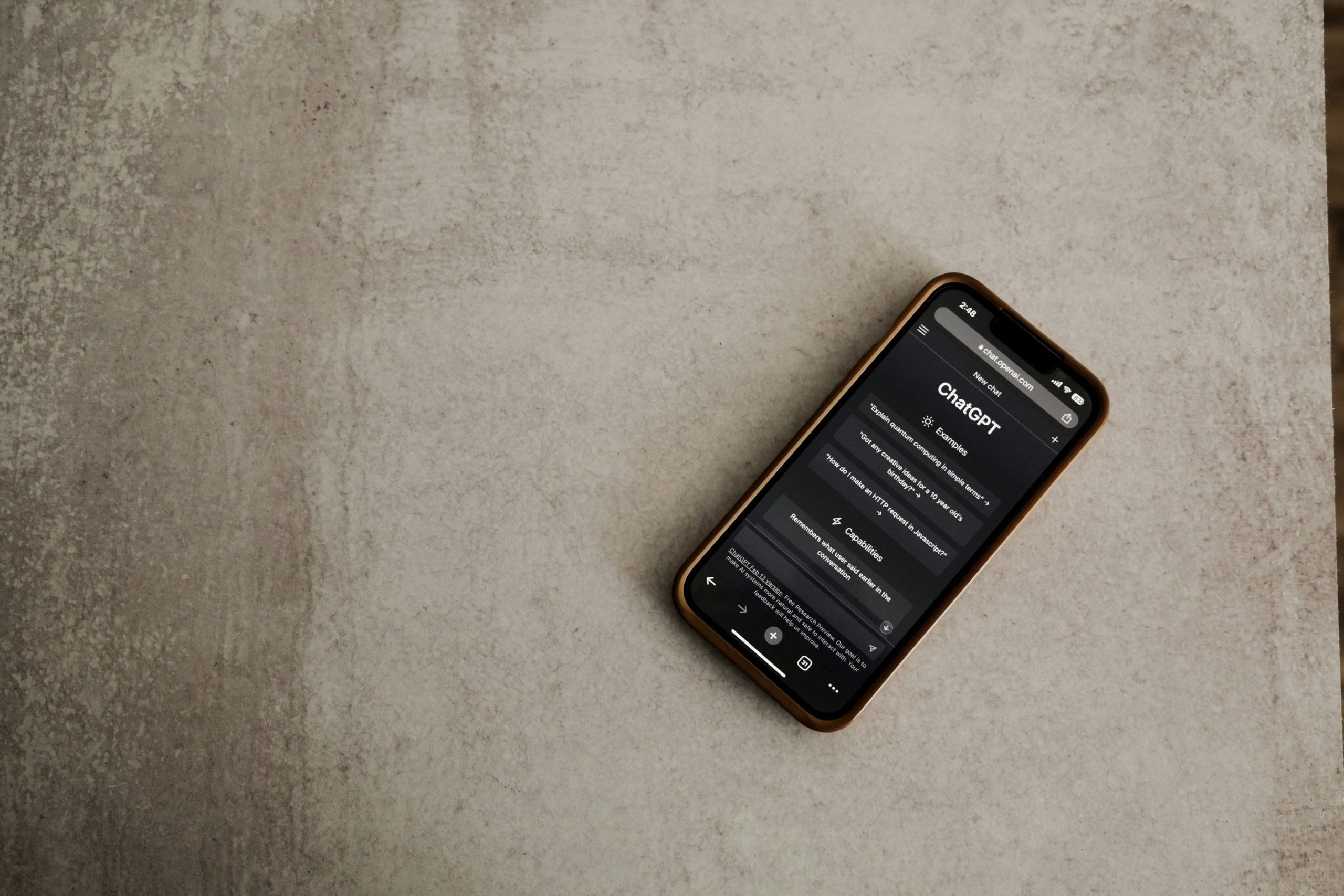 The Art of Drawing Readers In: Your attractive post title goes here